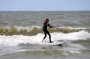 Thumbs/tn_Kite Board Open 2016 maandag 079.jpg